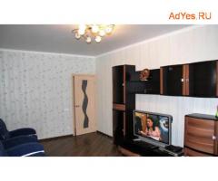 Сдам 2-к квартира, 71 м², 5/21 эт.