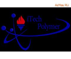 Айтек полимер (iTech Polymer)