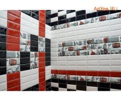 Испанская керамическая плитка, плитка из Испании в интернет магазине